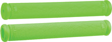 Load image into Gallery viewer, One Piece Grips Orange 8"
