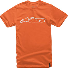 Load image into Gallery viewer, Blaze Tee Black/grey Xl
