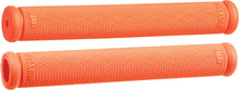 Load image into Gallery viewer, One Piece Grips Orange 8"
