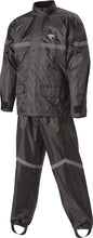Load image into Gallery viewer, Sr-6000 Stormrider Rain Suit Orange X
