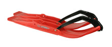 Load image into Gallery viewer, Razor Pro Skis Green Pair
