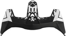 Load image into Gallery viewer, Revolt Rear Spoiler Liberator Brown/orange
