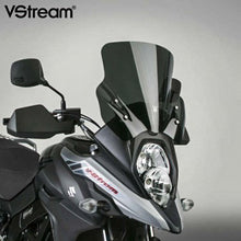 Load image into Gallery viewer, Vstream Med Screen Lt Tint Dl650 V-strom
