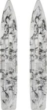 Load image into Gallery viewer, Powderhound Ski 7" Octane Blue
