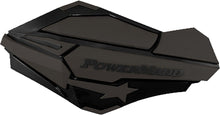 Load image into Gallery viewer, Sentinal Handguard Black/charcoal
