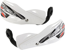 Load image into Gallery viewer, Impact X3 Handguard White
