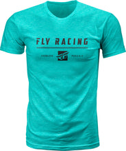 Load image into Gallery viewer, Fly Pursuit Tee Maroon Xl Maroon Xl
