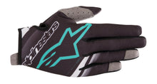 Load image into Gallery viewer, Radar Gloves Navy/pink Xl
