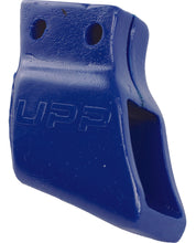 Load image into Gallery viewer, Chain Slider Rear (black)
