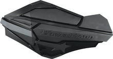 Load image into Gallery viewer, Sentinal Handguard Black/charcoal
