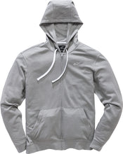 Load image into Gallery viewer, Bona Fide Fleece Navy Xl
