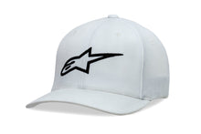 Load image into Gallery viewer, Youth Ageless Hat Red/black

