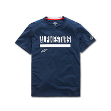 Load image into Gallery viewer, Stated Ride Dry Tee Black Xl
