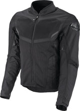 Load image into Gallery viewer, Airraid Mesh Jacket White/black/red Xl
