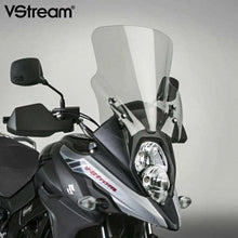Load image into Gallery viewer, Vstream Med Screen Lt Tint Dl650 V-strom
