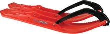 Load image into Gallery viewer, Boondocking Xtreme Pro Skis Green
