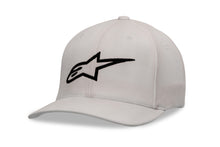 Load image into Gallery viewer, Women's Ageless Hat Black/white
