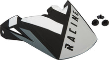 Load image into Gallery viewer, Elite Vigilant Helmet Visor Pink/black
