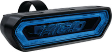 Load image into Gallery viewer, Chase Tail Light Blue
