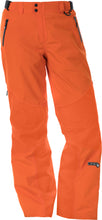Load image into Gallery viewer, Prizm Tech Pant Tangerine Xl
