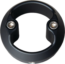 Load image into Gallery viewer, Rip-rod End Cap 2-1/4" Gold
