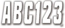 Load image into Gallery viewer, 350 Pwc Kit Red
