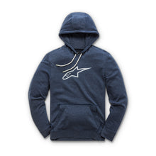 Load image into Gallery viewer, Valid Ii Fleece Burgundy Xl
