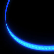 Load image into Gallery viewer, Xtl Led Light Strip 18.8" Extreme White
