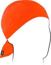 Load image into Gallery viewer, Sportflex Flydanna Patriot
