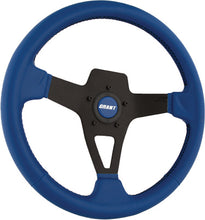 Load image into Gallery viewer, Vinyl Series Steering Wheel Red
