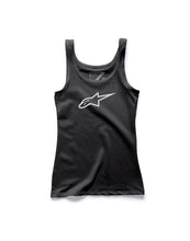 Load image into Gallery viewer, Women's Ageless Tank Pink Xs
