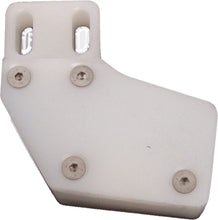 Load image into Gallery viewer, Rear Chain Guide (black)
