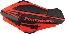 Load image into Gallery viewer, Sentinal Handguard Black/charcoal
