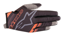 Load image into Gallery viewer, Radar Gloves Navy/pink Xl
