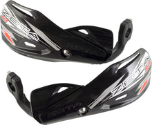 Load image into Gallery viewer, Impact X3 Handguard White
