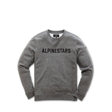Load image into Gallery viewer, Distance Fleece Black Xl
