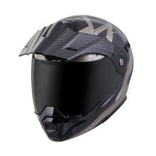 Load image into Gallery viewer, Exo-at950 Modular Helmet Tucson Sand Xl
