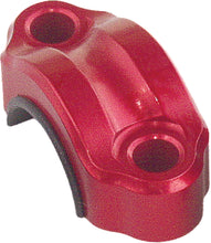 Load image into Gallery viewer, Rotating Brake Bar Clamp (green)
