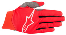 Load image into Gallery viewer, Dune Gloves Orange Xl
