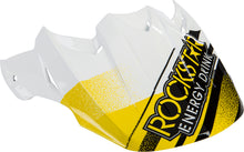 Load image into Gallery viewer, F2 Rockstar Helmet '19 Visor
