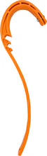 Load image into Gallery viewer, Slydog Pro Loops Lime Squeeze
