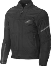 Load image into Gallery viewer, Butane Jacket Camo Xl
