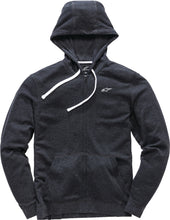 Load image into Gallery viewer, Bona Fide Fleece Navy Xl
