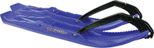 Load image into Gallery viewer, Boondocking Xtreme Pro Skis Green
