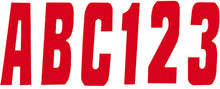 Load image into Gallery viewer, 350 Pwc Kit Red
