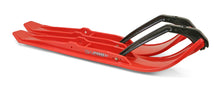 Load image into Gallery viewer, Pro Xpt Skis Green
