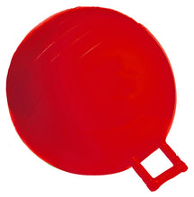 Load image into Gallery viewer, Course Buoy Red 20" Dia.
