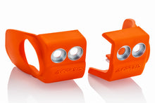 Load image into Gallery viewer, Fork Shoe Pro Red Beta Rr 2t/4t:12-19
