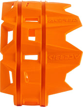 Load image into Gallery viewer, Silencer Protector Orange
