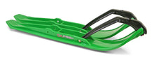 Load image into Gallery viewer, Pro Xpt Skis Green

